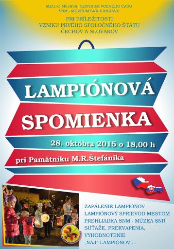 lampionova_spomienka