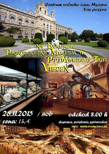 predvianocna_vieden_2015