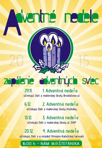 adventne_nedele