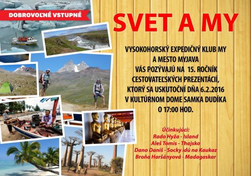 svet_a_my_2016