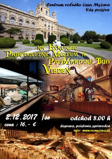 predvianocna_vieden_2017