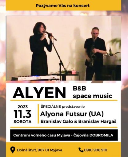 alyen_bandb_space_music