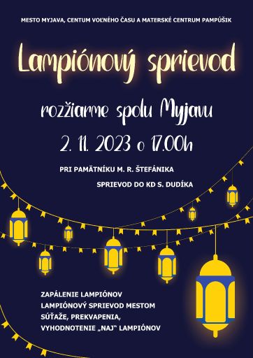 lampionovy_sprievod 23