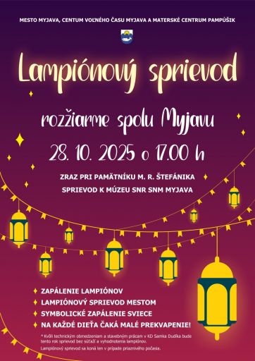 lampionovy_sprievod_2025