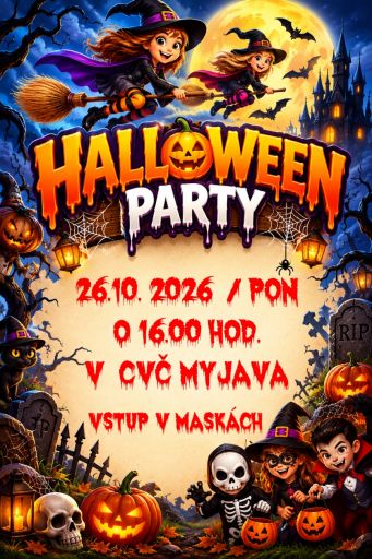 Halloween_26