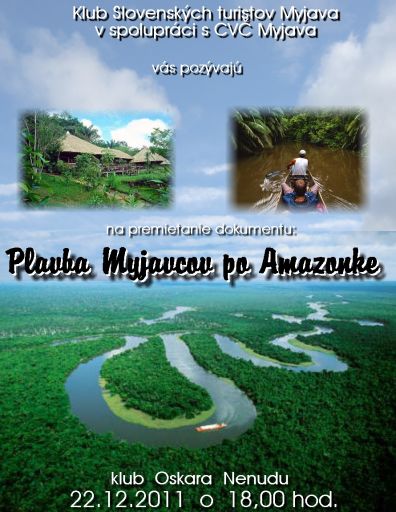 plavba_po_amazonke