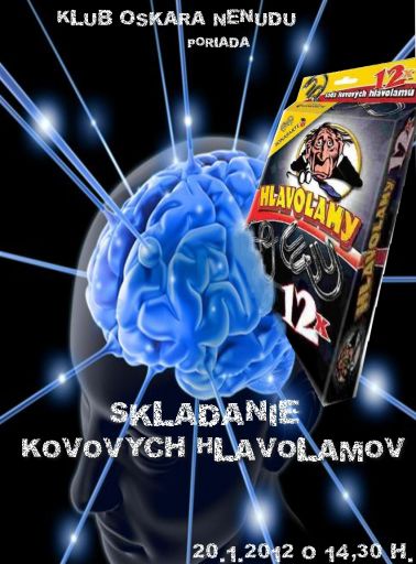 skladanie_hlavolamov