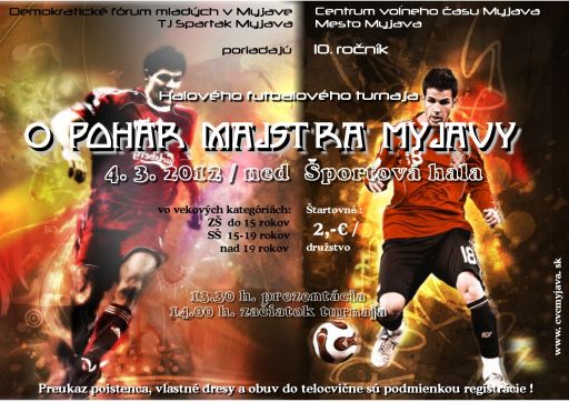 halovy_futbal_2012