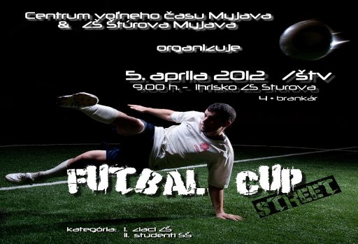 street_futbal_cup