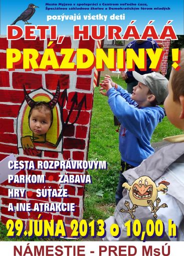 hura_prazdniny