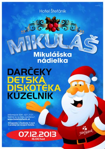 mikulas_stefanik