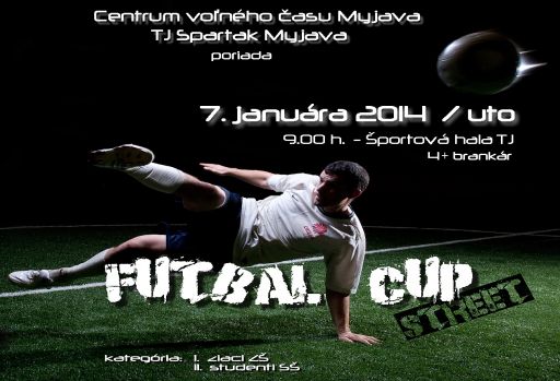 futbalcup_street_14