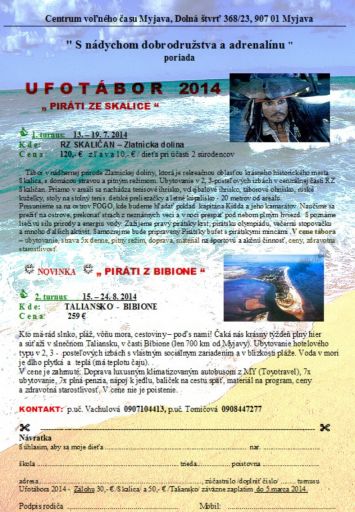 ufotabor2014