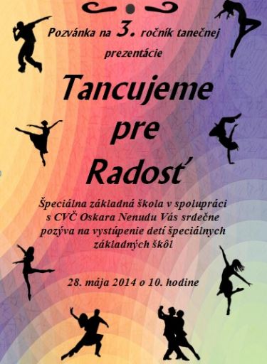 tancujeme_pre_radost