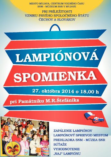 lampionova_spomienka_2014