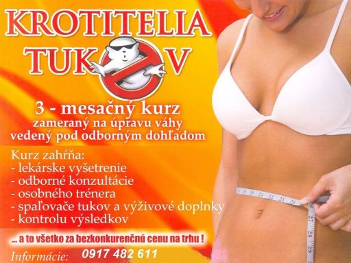 krotitelia_tukov_2010