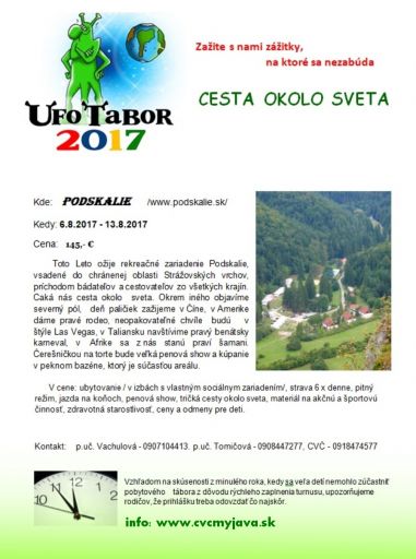 ufotabor_podskalie_2017