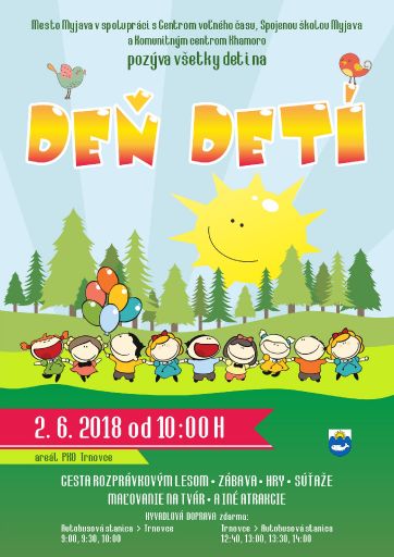 den_deti_2018