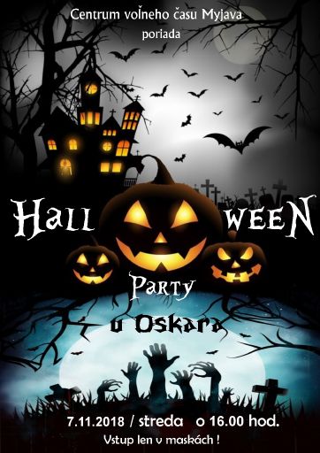 halloween_party_18