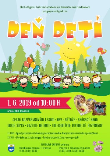 den_deti_2019