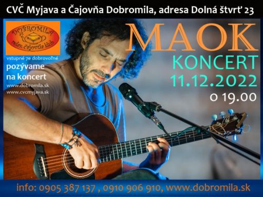 koncert_maok