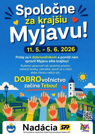 spolocne_za_krajsiu_myjavu_2026