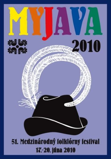 FS Myjava 2010