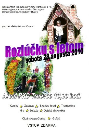 rozlucka_s_letom_2010