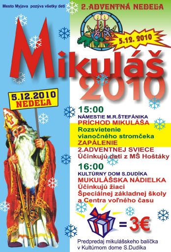 mikulas__2010