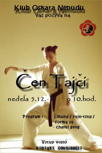 tai_chi