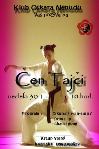 tai_chi1