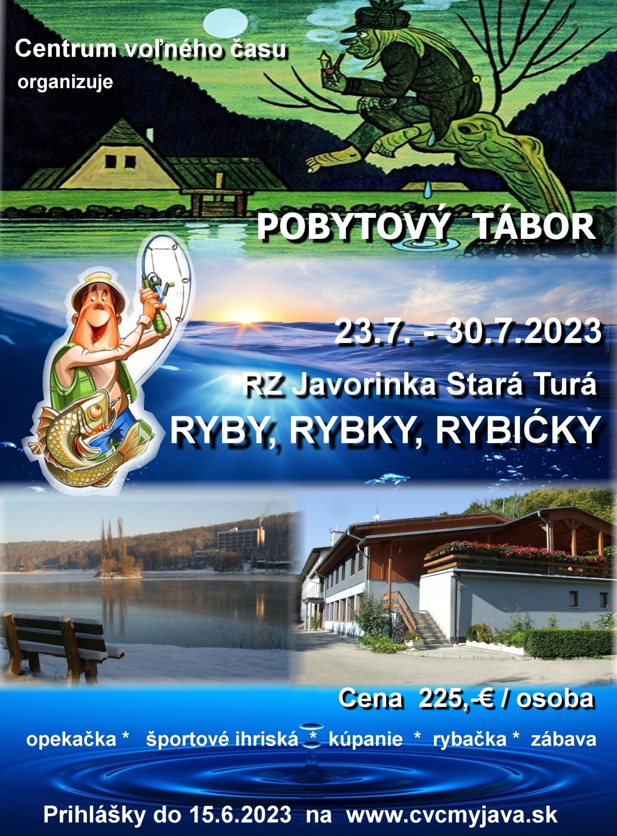 pobyt_tabor_2023