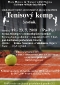 tenis_kemp_2010